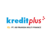 Loker PT. KB Finansia Multi Finance (Kredit Plus)